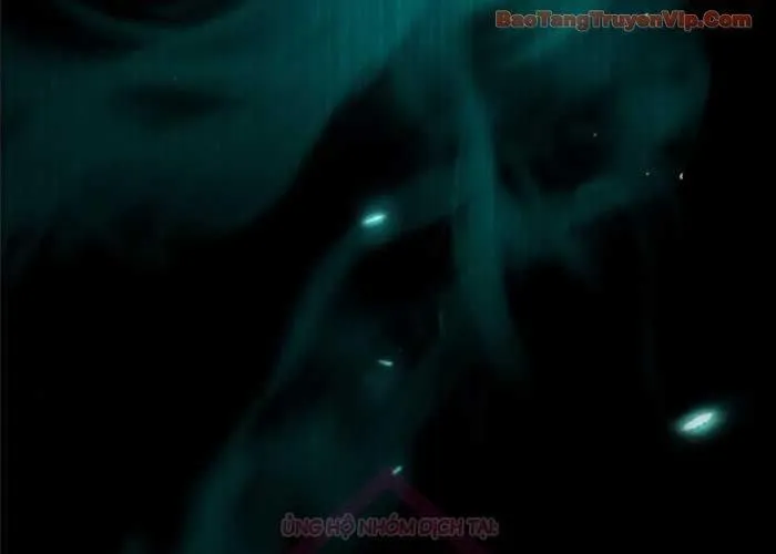 Thiên Ma Muốn Sống Một Cuộc Đời Bình Lặng Chap 52 - Next Chap 53