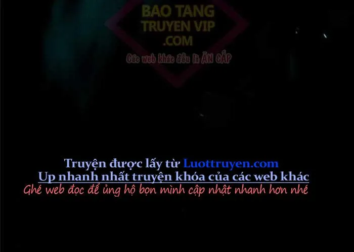 Thiên Ma Muốn Sống Một Cuộc Đời Bình Lặng Chap 52 - Next Chap 53