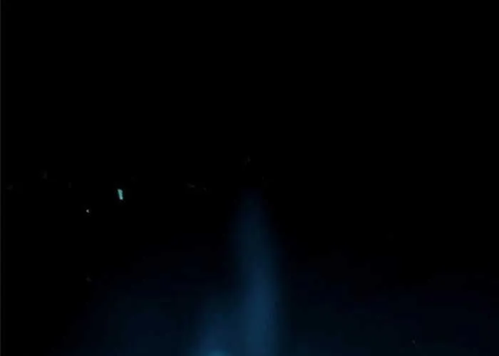 Thiên Ma Muốn Sống Một Cuộc Đời Bình Lặng Chap 52 - Next Chap 53