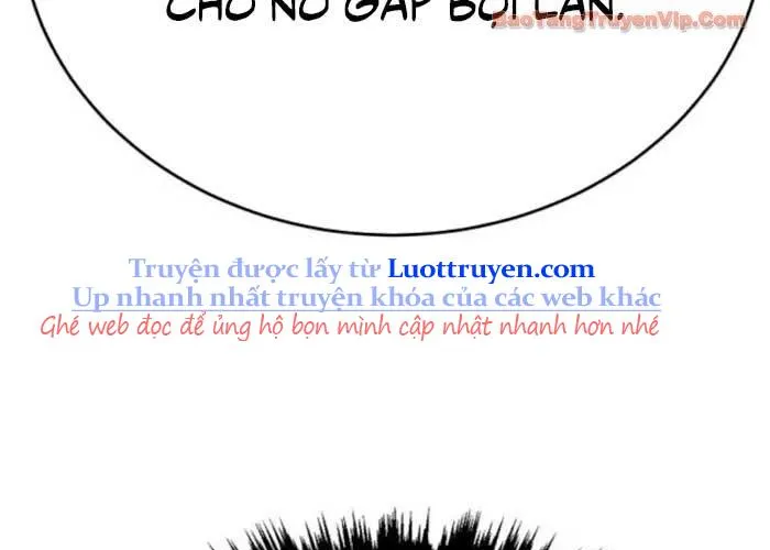 Thiên Ma Muốn Sống Một Cuộc Đời Bình Lặng Chap 52 - Next Chap 53