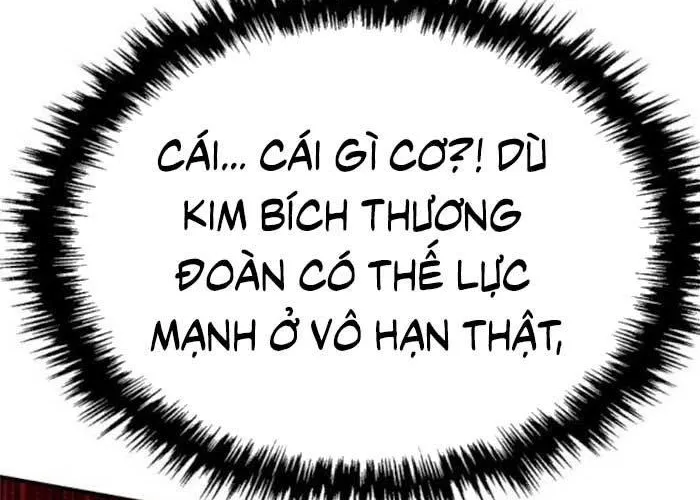 Thiên Ma Muốn Sống Một Cuộc Đời Bình Lặng Chap 52 - Next Chap 53