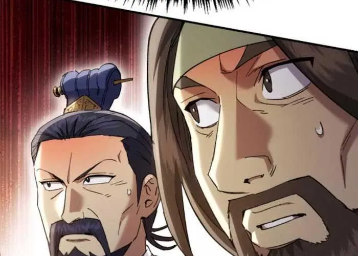 Thiên Ma Muốn Sống Một Cuộc Đời Bình Lặng Chap 52 - Next Chap 53