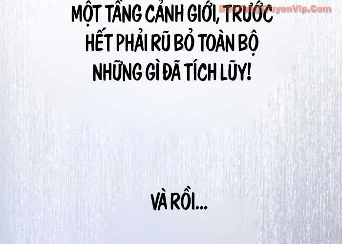 Thiên Ma Muốn Sống Một Cuộc Đời Bình Lặng Chap 52 - Next Chap 53