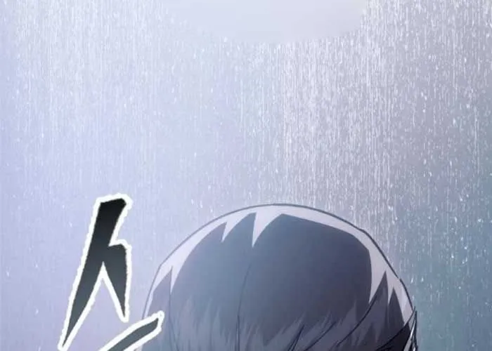 Thiên Ma Muốn Sống Một Cuộc Đời Bình Lặng Chap 52 - Next Chap 53