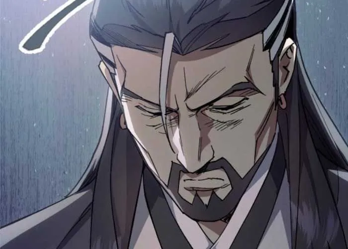 Thiên Ma Muốn Sống Một Cuộc Đời Bình Lặng Chap 52 - Next Chap 53