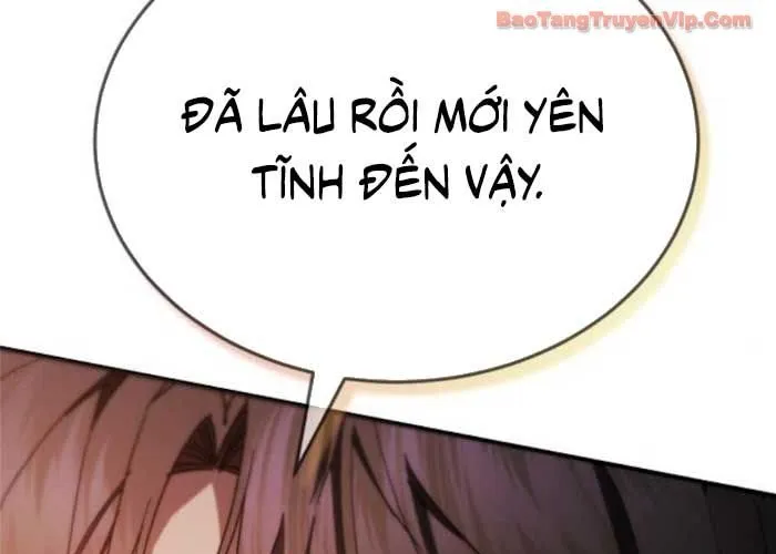 Thiên Ma Muốn Sống Một Cuộc Đời Bình Lặng Chap 52 - Next Chap 53