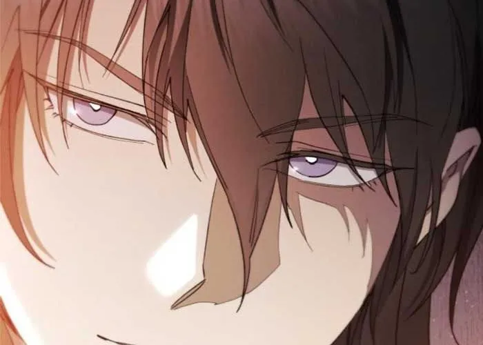 Thiên Ma Muốn Sống Một Cuộc Đời Bình Lặng Chap 52 - Next Chap 53