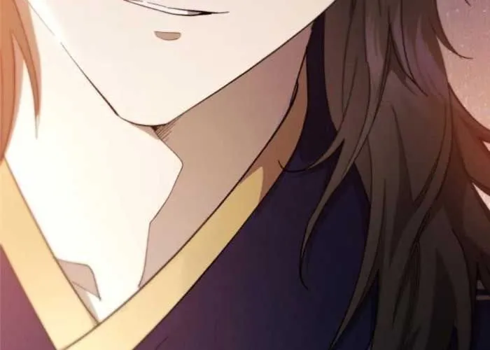 Thiên Ma Muốn Sống Một Cuộc Đời Bình Lặng Chap 52 - Next Chap 53