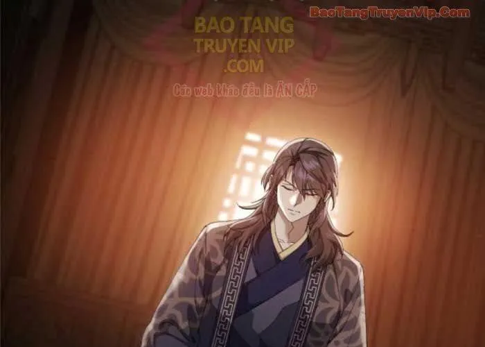 Thiên Ma Muốn Sống Một Cuộc Đời Bình Lặng Chap 52 - Next Chap 53