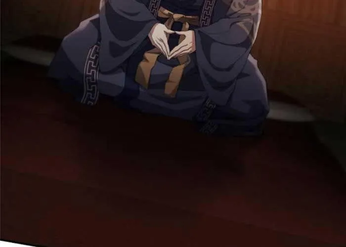 Thiên Ma Muốn Sống Một Cuộc Đời Bình Lặng Chap 52 - Next Chap 53