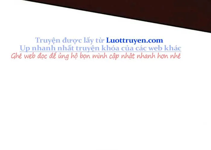 Thiên Ma Muốn Sống Một Cuộc Đời Bình Lặng Chap 52 - Next Chap 53