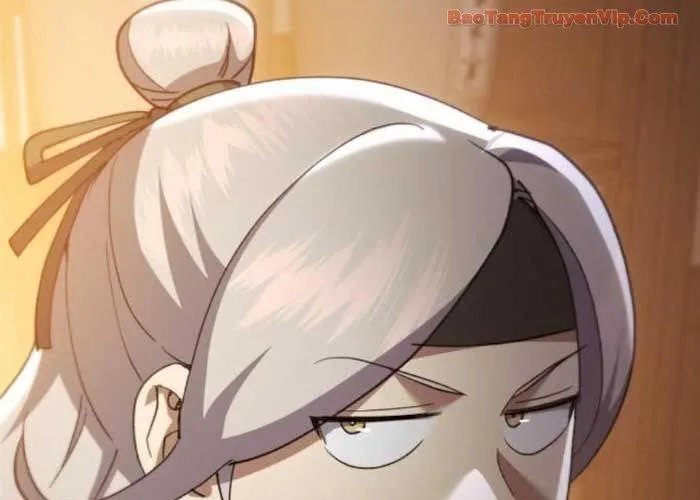 Thiên Ma Muốn Sống Một Cuộc Đời Bình Lặng Chap 52 - Next Chap 53