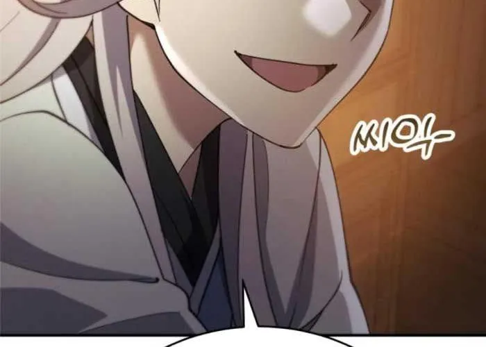 Thiên Ma Muốn Sống Một Cuộc Đời Bình Lặng Chap 52 - Next Chap 53