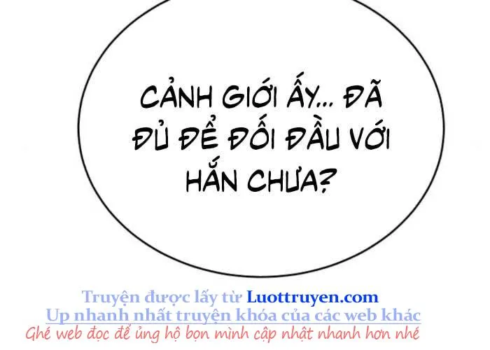 Thiên Ma Muốn Sống Một Cuộc Đời Bình Lặng Chap 52 - Next Chap 53