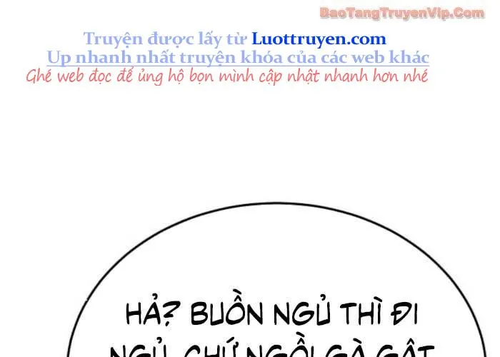 Thiên Ma Muốn Sống Một Cuộc Đời Bình Lặng Chap 52 - Next Chap 53