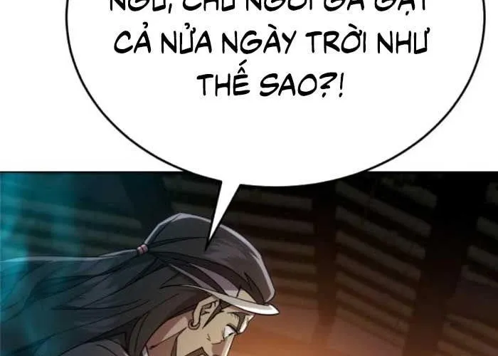 Thiên Ma Muốn Sống Một Cuộc Đời Bình Lặng Chap 52 - Next Chap 53