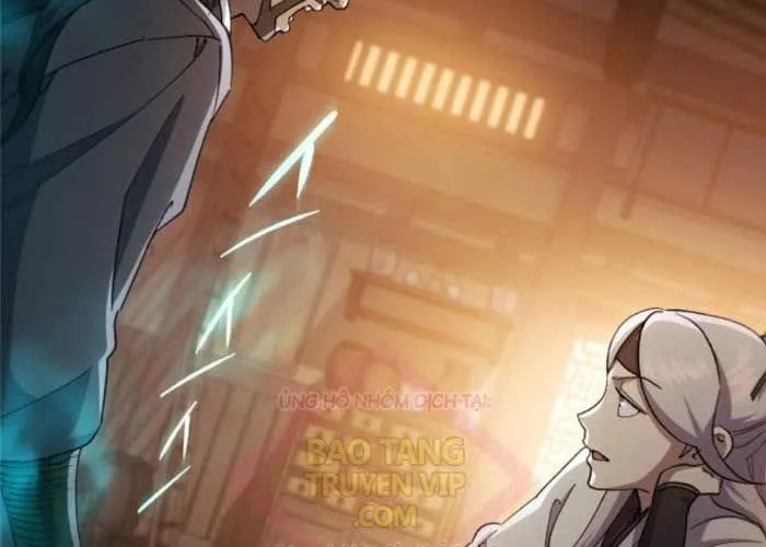 Thiên Ma Muốn Sống Một Cuộc Đời Bình Lặng Chap 52 - Next Chap 53