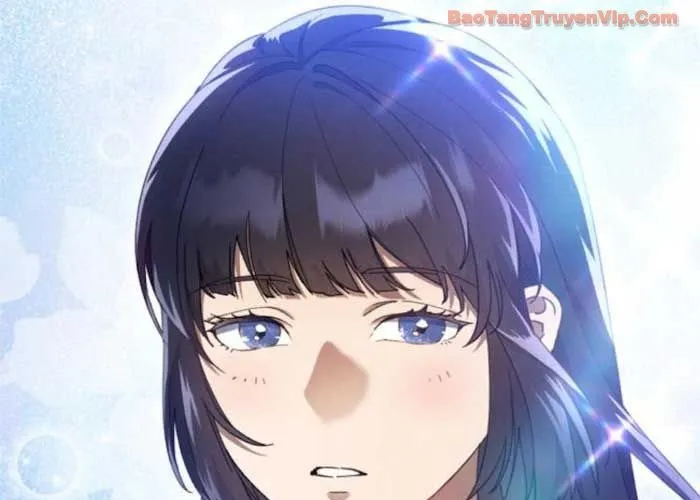 Thiên Ma Muốn Sống Một Cuộc Đời Bình Lặng Chap 52 - Next Chap 53