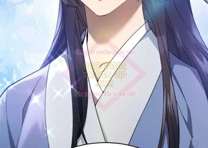 Thiên Ma Muốn Sống Một Cuộc Đời Bình Lặng Chap 52 - Next Chap 53