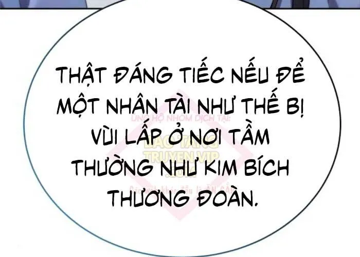 Thiên Ma Muốn Sống Một Cuộc Đời Bình Lặng Chap 52 - Next Chap 53