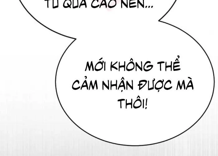 Thiên Ma Muốn Sống Một Cuộc Đời Bình Lặng Chap 52 - Next Chap 53