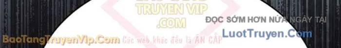 Thiên Ma Muốn Sống Một Cuộc Đời Bình Lặng Chap 52 - Next Chap 53