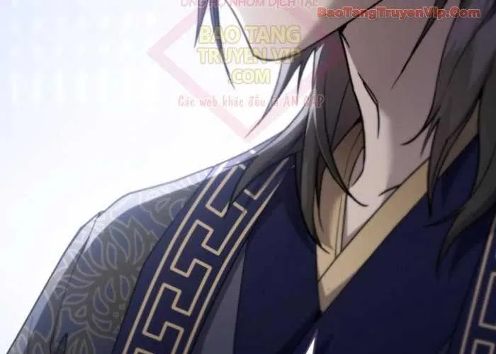 Thiên Ma Muốn Sống Một Cuộc Đời Bình Lặng Chap 52 - Next Chap 53