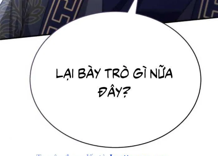 Thiên Ma Muốn Sống Một Cuộc Đời Bình Lặng Chap 52 - Next Chap 53