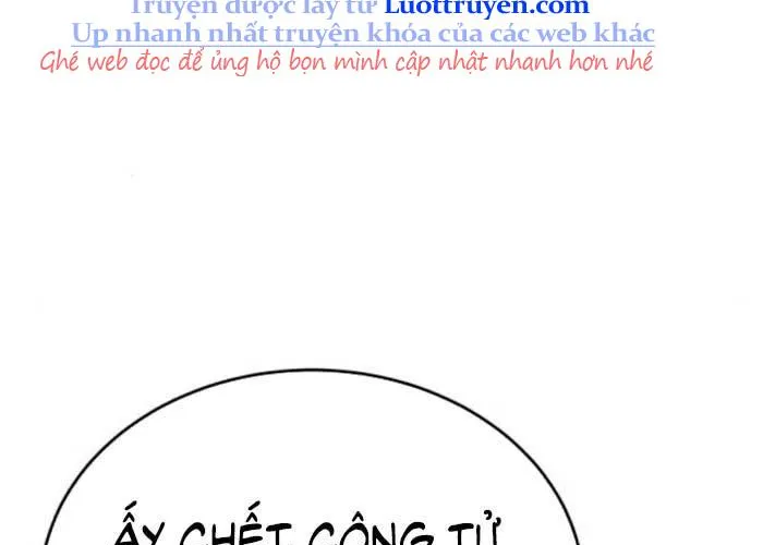 Thiên Ma Muốn Sống Một Cuộc Đời Bình Lặng Chap 52 - Next Chap 53