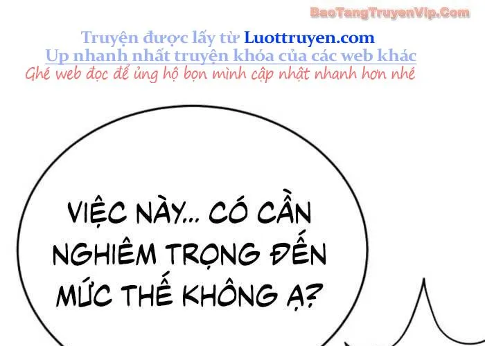 Thiên Ma Muốn Sống Một Cuộc Đời Bình Lặng Chap 52 - Next Chap 53
