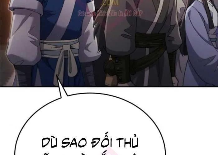 Thiên Ma Muốn Sống Một Cuộc Đời Bình Lặng Chap 52 - Next Chap 53