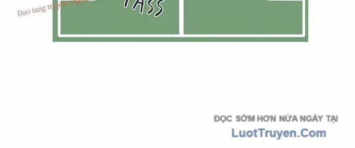 Tôi Bị Hiểu Lầm Là Siêu Sao Trên Sân Cỏ Chap 37 - Next Chap 38