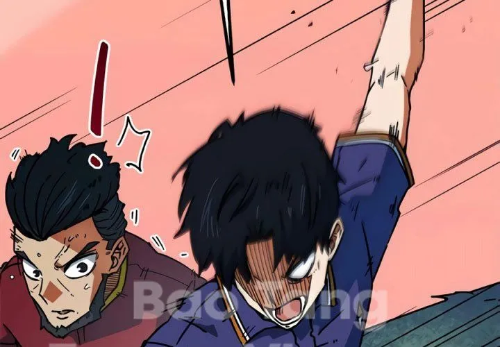 Tôi Bị Hiểu Lầm Là Siêu Sao Trên Sân Cỏ Chap 37 - Next Chap 38