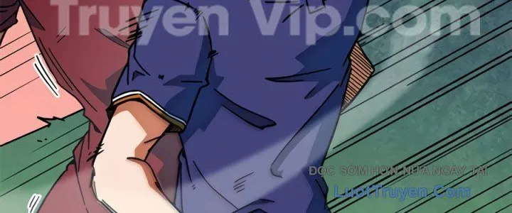 Tôi Bị Hiểu Lầm Là Siêu Sao Trên Sân Cỏ Chap 37 - Next Chap 38