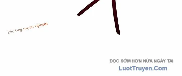 Tôi Bị Hiểu Lầm Là Siêu Sao Trên Sân Cỏ Chap 37 - Next Chap 38