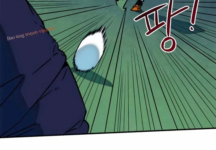 Tôi Bị Hiểu Lầm Là Siêu Sao Trên Sân Cỏ Chap 37 - Next Chap 38