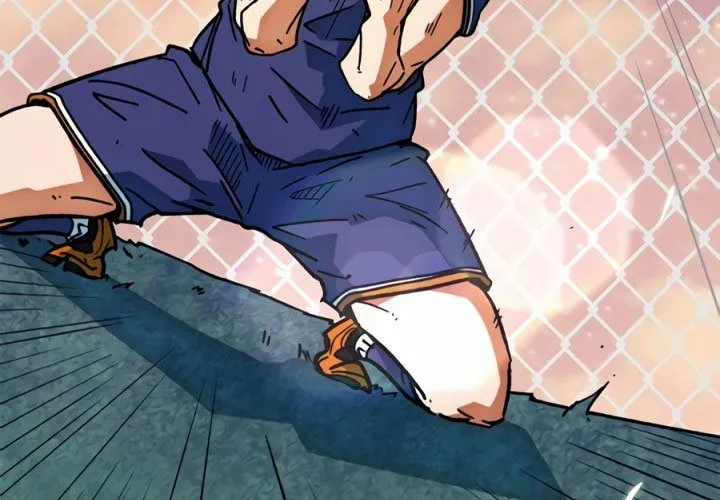 Tôi Bị Hiểu Lầm Là Siêu Sao Trên Sân Cỏ Chap 37 - Next Chap 38