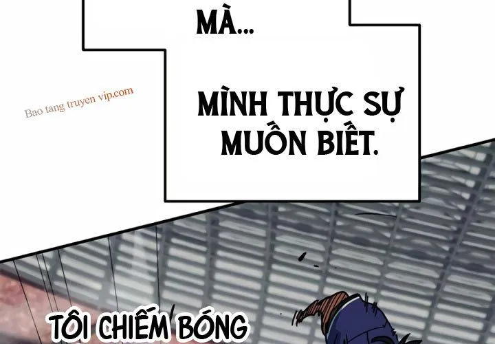 Tôi Bị Hiểu Lầm Là Siêu Sao Trên Sân Cỏ Chap 37 - Next Chap 38