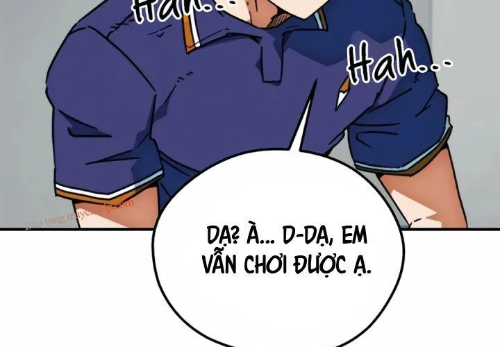 Tôi Bị Hiểu Lầm Là Siêu Sao Trên Sân Cỏ Chap 37 - Next Chap 38