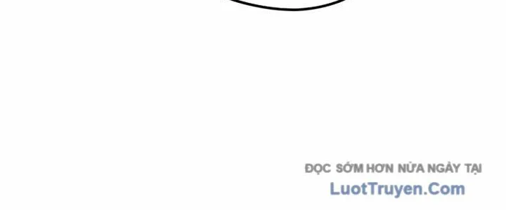 Tôi Bị Hiểu Lầm Là Siêu Sao Trên Sân Cỏ Chap 37 - Next Chap 38