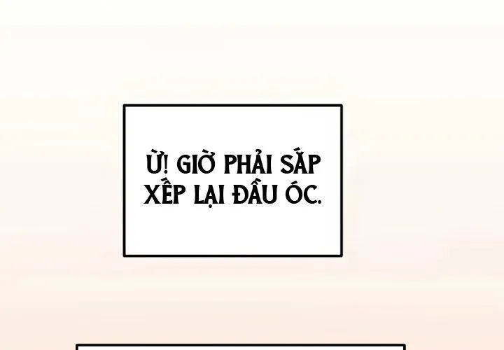 Tôi Bị Hiểu Lầm Là Siêu Sao Trên Sân Cỏ Chap 37 - Next Chap 38