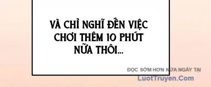 Tôi Bị Hiểu Lầm Là Siêu Sao Trên Sân Cỏ Chap 37 - Next Chap 38