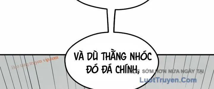 Tôi Bị Hiểu Lầm Là Siêu Sao Trên Sân Cỏ Chap 37 - Next Chap 38