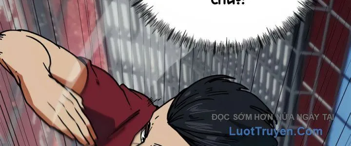 Tôi Bị Hiểu Lầm Là Siêu Sao Trên Sân Cỏ Chap 37 - Next Chap 38