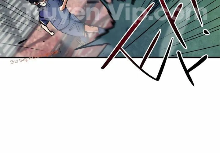 Tôi Bị Hiểu Lầm Là Siêu Sao Trên Sân Cỏ Chap 37 - Next Chap 38