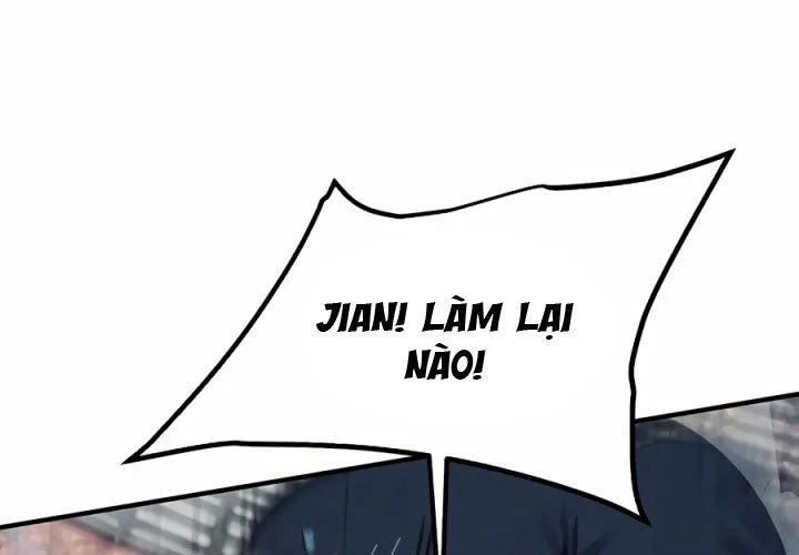 Tôi Bị Hiểu Lầm Là Siêu Sao Trên Sân Cỏ Chap 37 - Next Chap 38