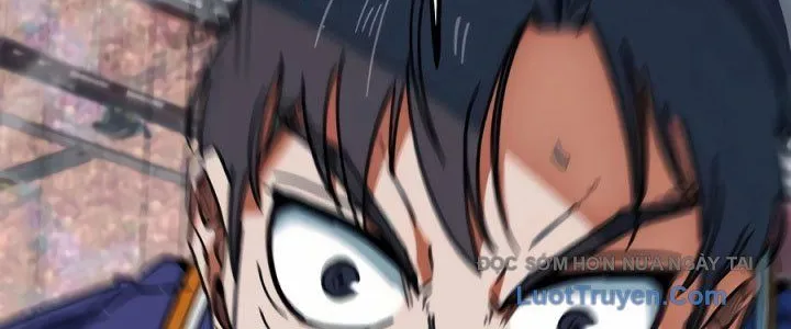 Tôi Bị Hiểu Lầm Là Siêu Sao Trên Sân Cỏ Chap 37 - Next Chap 38