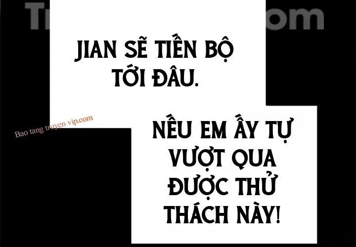 Tôi Bị Hiểu Lầm Là Siêu Sao Trên Sân Cỏ Chap 37 - Next Chap 38