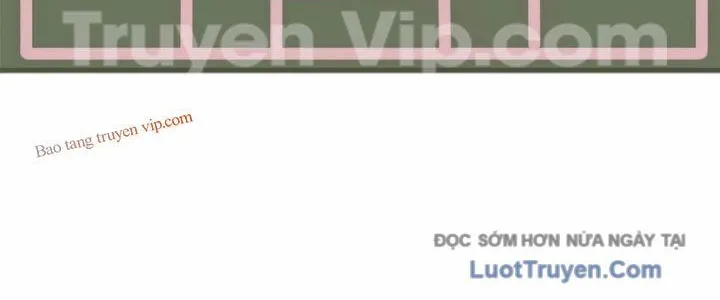 Tôi Bị Hiểu Lầm Là Siêu Sao Trên Sân Cỏ Chap 37 - Next Chap 38