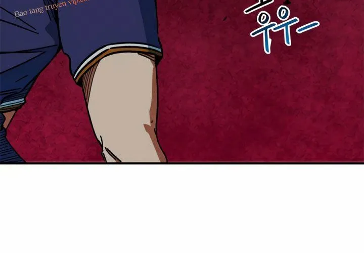 Tôi Bị Hiểu Lầm Là Siêu Sao Trên Sân Cỏ Chap 37 - Next Chap 38